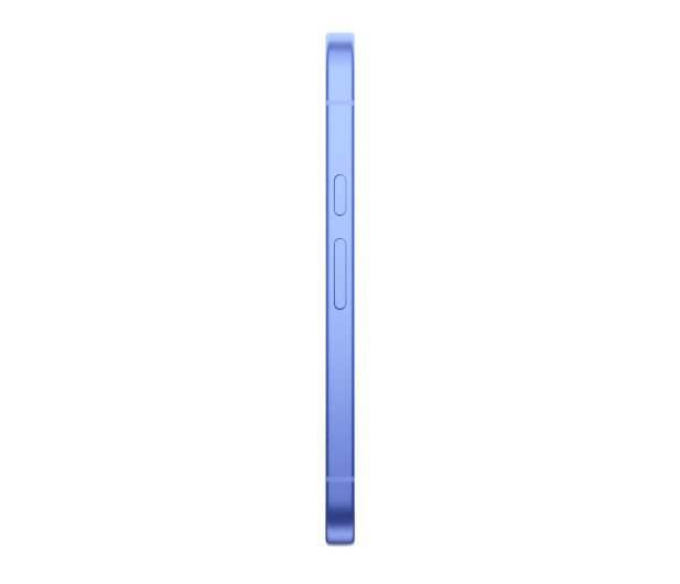 Google Pixel 10a 5G 8/128GB Jasnofioletowy - 1519089 - zdjęcie 5